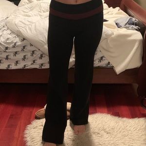 Lululemon pants